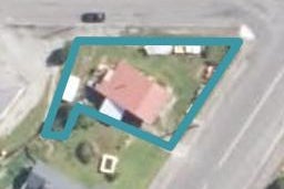 116 Preston Road, Blaketown, Greymouth