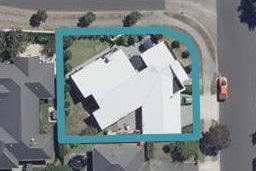 108 Huntington Drive, Huntington, Hamilton