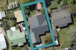 22 Oranga Road, Kensington, Whangarei