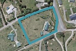 36 Wetherfield Lane, Swannanoa, Kaiapoi