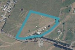 113 Te Anau Mossburn Highway, Te Anau, Te Anau