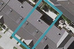 114 Stonemason Avenue, Stonefields, Auckland