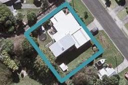 32 Mcfarlane Street, Oakura, Ōakura