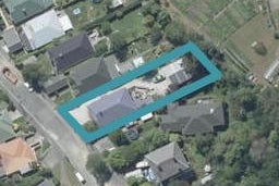 29 James Street, North East Valley, Dunedin