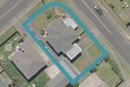 42 Talbot Street, Whanganui East, Whanganui