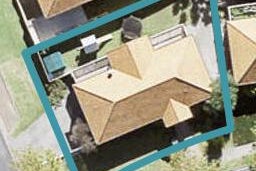 18 Voyager Drive, Gulf Harbour, Whangaparaoa