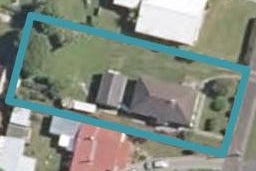 39 Ormond Street, Woodville
