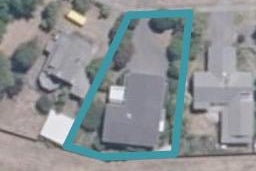 55 Grace Crescent, Richmond Heights, Taupo