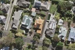24 Wapiti Avenue, Epsom, Auckland