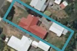 9 Matai Street, Levin, Levin