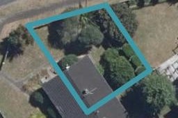 1/67 St Andrews Terrace, St Andrews, Hamilton