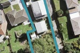 128 Godley Road, Green Bay, Auckland