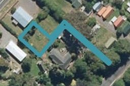 57D Arawa Street, Ohakune