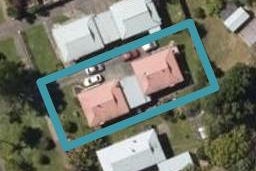 16 Cockburn Street, Onerahi, Whangārei