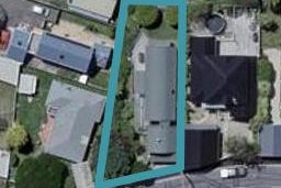 5 Awa Road, Miramar, Wellington