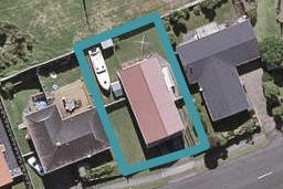 17 Puketotara Street, Highlands Park, New Plymouth