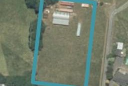 161 Kane Street, Pirongia, Pirongia