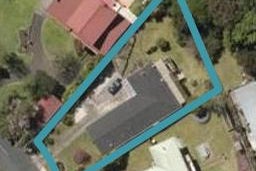 20 Te Paka Crescent, Kamo, Whangarei