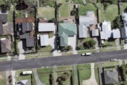 25 Torkar Road, Clarks Beach, Clarks Beach