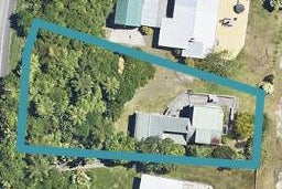 129 Spencer Road, Lake Tarawera, Rotorua