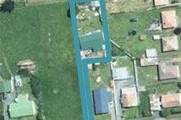46B Hussey Street, Waverley, Waverley