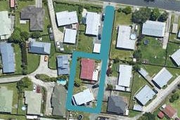 17A Solomon Street, Brookfield, Tauranga