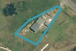 1566 Weranui Road, Kaukapakapa