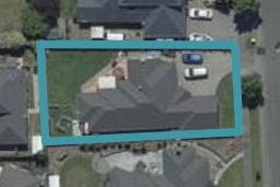 27 Sanctuary Gardens, Shirley, Christchurch