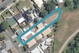 6/3F Richard Street, Belmont, Lower Hutt