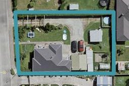 55 Philip Street, Gladstone, Invercargill