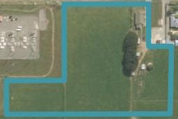 87 Gerrard Road, Winton, Winton