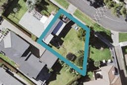 3 Kinsale Avenue, Glendowie, Auckland