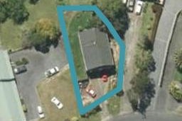 10A Goffe Drive, Haruru, Haruru