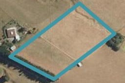 101B Shooting Butts Road, Martinborough