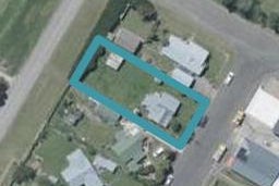 19 Cheviot Street, Waiau, Waiau