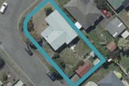4 Colac Street, Avondale, Christchurch