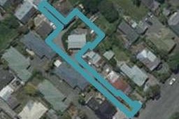 7/129 Tancred Street, Linwood, Christchurch