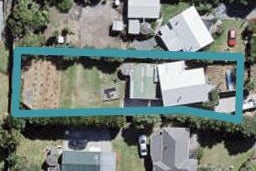 11 James Mcleod Road, Helensville