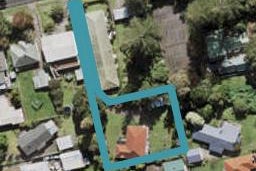 59 Church Road, Mangere Bridge, Auckland
