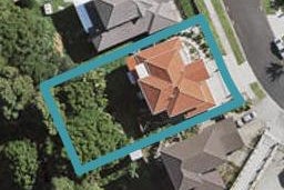 18 The Enclave, Totara Heights, Auckland