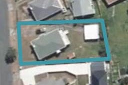 8 Matatiro Street, Titahi Bay, Porirua