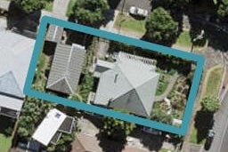 2/19 Arabi Street, Sandringham, Auckland