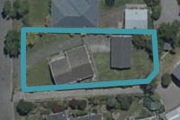 20 Hornsby Street, Bishopdale, Christchurch