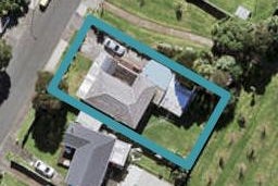 43 Tony Segedin Drive, Avondale, Auckland