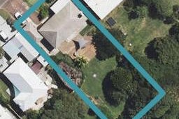 23 Douglas Street, Okitu, Gisborne