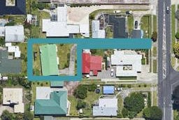 87 Boucher Avenue, Te Puke, Te Puke