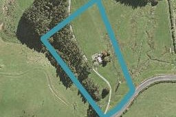 1130 Clevedon-Kawakawa Road, Kawakawa Bay