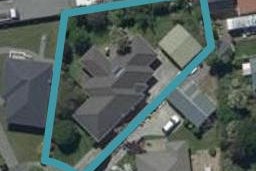 25 Bideford Place, Dallington, Christchurch