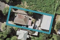 36A Waddell Avenue, Point England, Auckland