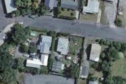 113 Bentley Street, Masterton